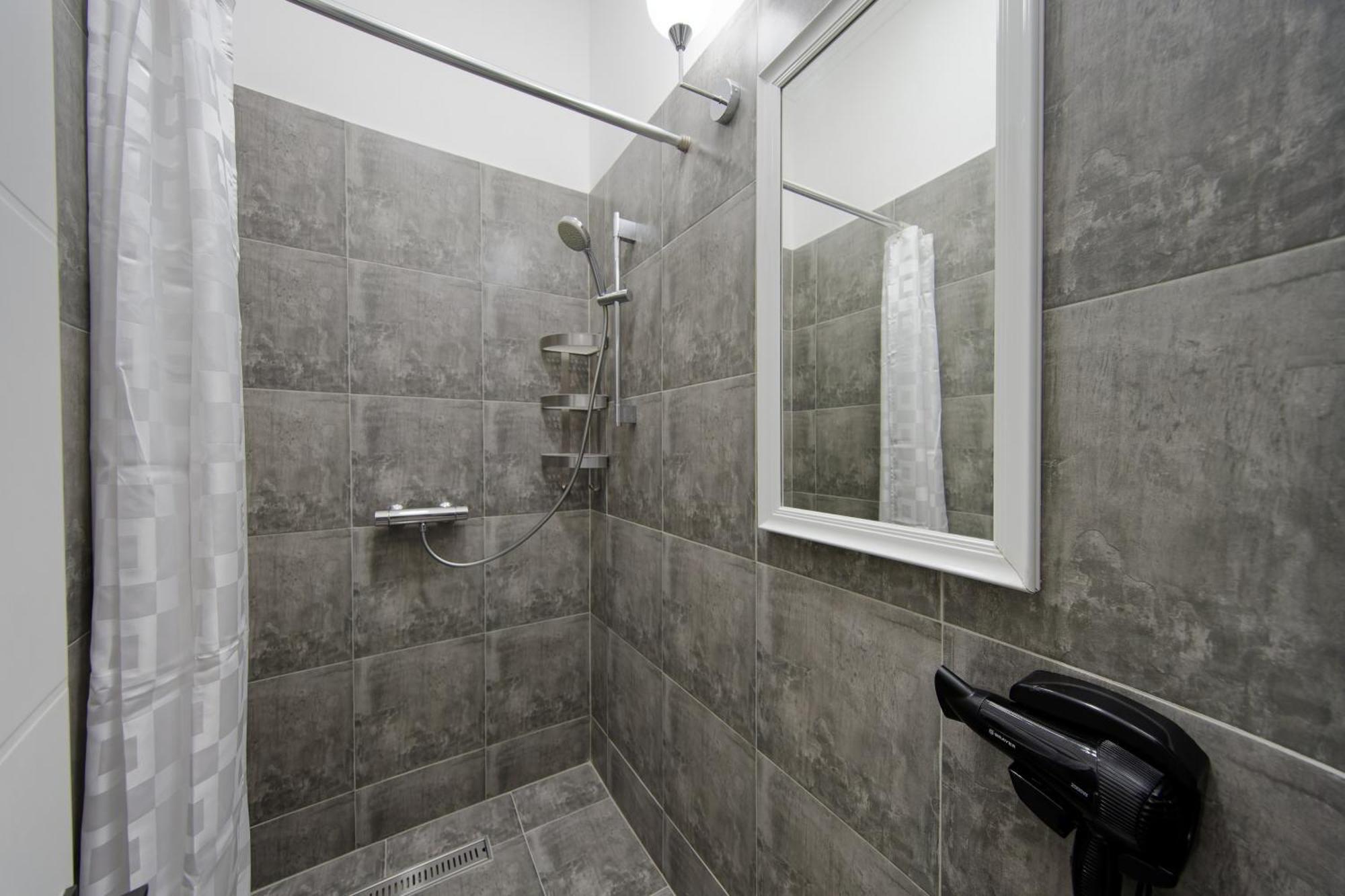 Hannah Inn Budget Hotel Astana Chambre photo